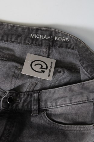 Dámske džínsy  Michael Kors, Veľkosť M, Farba Sivá, Cena  58,38 €