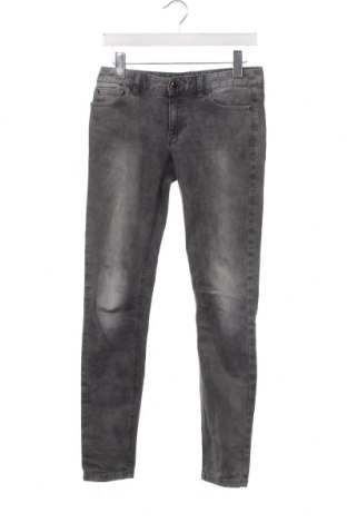 Damen Jeans Michael Kors, Größe M, Farbe Grau, Preis € 69,21
