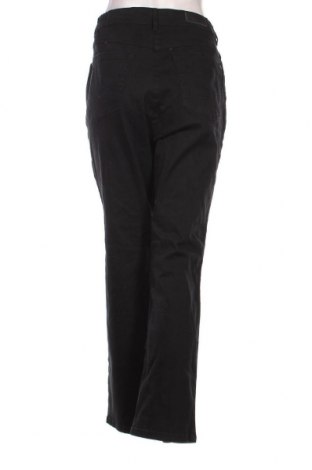 Damen Jeans Michele Boyard, Größe XL, Farbe Schwarz, Preis € 20,18