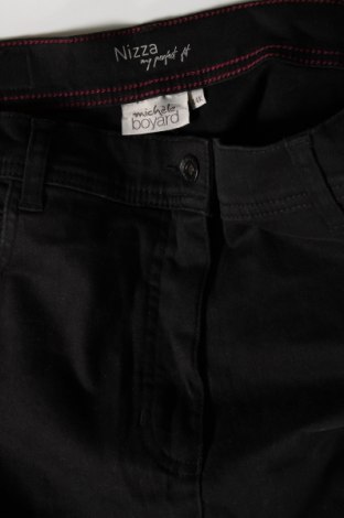 Damen Jeans Michele Boyard, Größe XL, Farbe Schwarz, Preis € 20,18