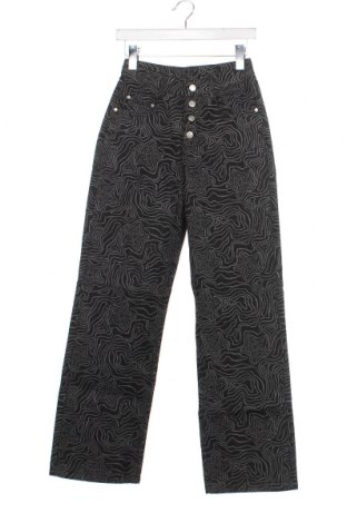 Damen Jeans Milk It, Größe XS, Farbe Schwarz, Preis € 19,73