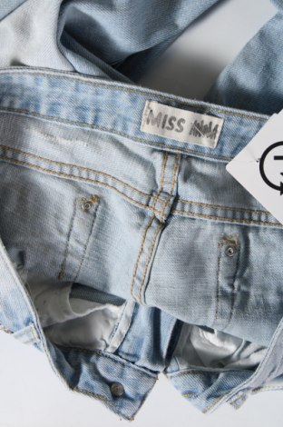 Damen Jeans Miss Anna, Größe M, Farbe Blau, Preis 20,18 €