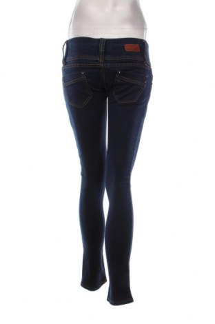 Damen Jeans Miss Anna, Größe S, Farbe Blau, Preis 7,67 €