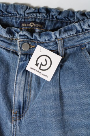 Damen Jeans Miss Bonbon, Größe XL, Farbe Blau, Preis € 5,65