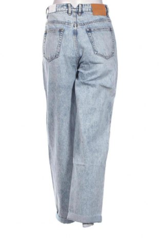 Damen Jeans Miss Sixty, Größe M, Farbe Blau, Preis € 41,50