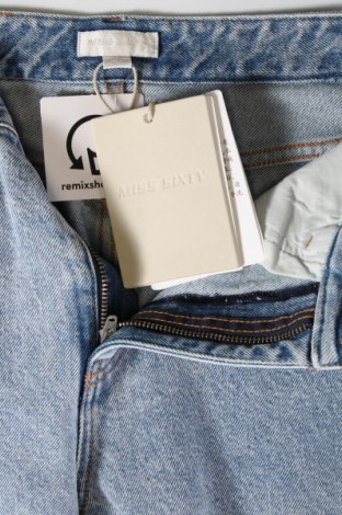 Damen Jeans Miss Sixty, Größe S, Farbe Blau, Preis € 39,01
