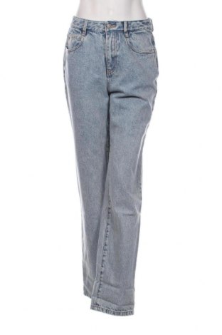 Damen Jeans Miss Sixty, Größe S, Farbe Blau, Preis 39,01 €