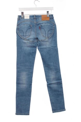 Damen Jeans Miss Sixty, Größe XS, Farbe Blau, Preis 12,45 €