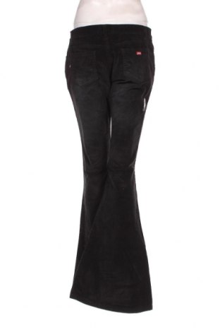 Дамски джинси Miss Sixty, Размер L, Цвят Черен, Цена 39,42 лв.
