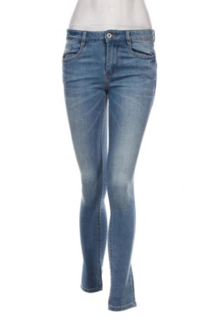 Damen Jeans Miss Sixty, Größe S, Farbe Blau, Preis € 19,09