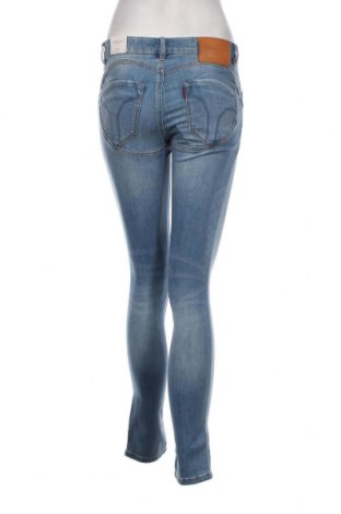 Damen Jeans Miss Sixty, Größe S, Farbe Blau, Preis 19,09 €