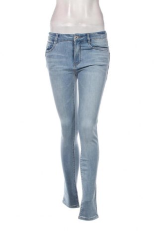 Damen Jeans Miss Sixty, Größe M, Farbe Blau, Preis 15,77 €