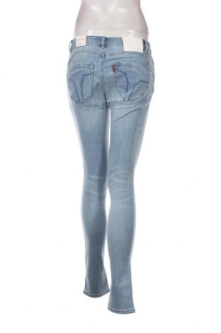 Damen Jeans Miss Sixty, Größe M, Farbe Blau, Preis € 15,77