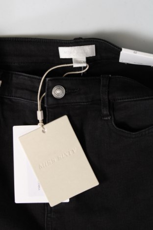 Damen Jeans Miss Sixty, Größe L, Farbe Schwarz, Preis € 14,94