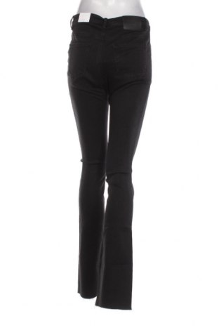 Γυναικείο Τζίν Miss Sixty, Μέγεθος L, Χρώμα Μαύρο, Τιμή 42,32 €