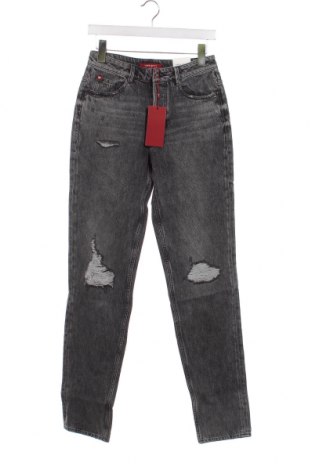 Damen Jeans Miss Sixty, Größe S, Farbe Grau, Preis € 15,77