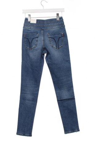 Damen Jeans Miss Sixty, Größe XS, Farbe Blau, Preis € 16,60
