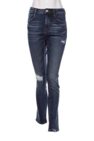 Damen Jeans Miss Sixty, Größe S, Farbe Blau, Preis € 18,26
