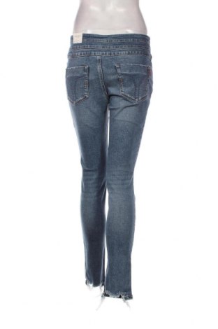 Damen Jeans Miss Sixty, Größe M, Farbe Blau, Preis 82,99 €