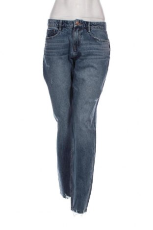 Damen Jeans Miss Sixty, Größe M, Farbe Blau, Preis 18,26 €