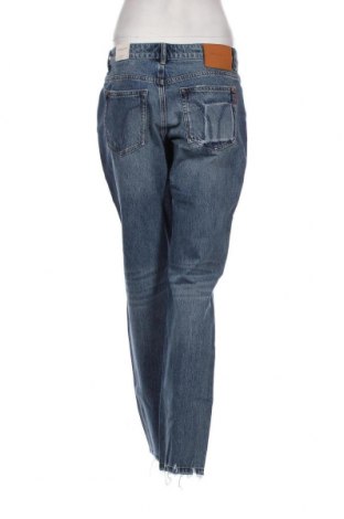 Damen Jeans Miss Sixty, Größe M, Farbe Blau, Preis 82,99 €