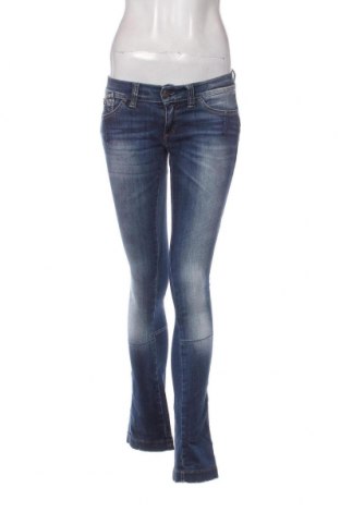 Damen Jeans Miss Sixty, Größe S, Farbe Blau, Preis € 23,24