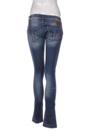 Damen Jeans Miss Sixty, Größe S, Farbe Blau, Preis 28,86 €