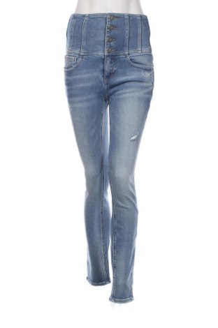 Damen Jeans Miss Sixty, Größe M, Farbe Blau, Preis 49,79 €