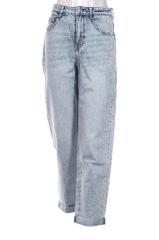 Damen Jeans Miss Sixty, Größe S, Farbe Blau, Preis € 44,81