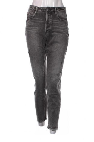 Damen Jeans Miss Sixty, Größe S, Farbe Grau, Preis 36,52 €