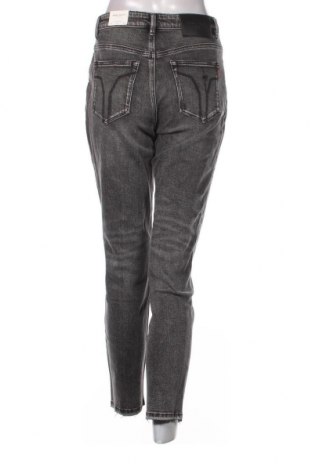 Damen Jeans Miss Sixty, Größe S, Farbe Grau, Preis 82,99 €