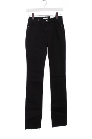 Damen Jeans Miss Sixty, Größe XS, Farbe Schwarz, Preis € 12,45