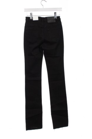 Damen Jeans Miss Sixty, Größe XS, Farbe Schwarz, Preis € 12,45