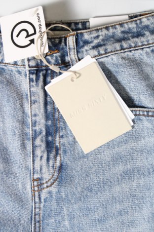Damen Jeans Miss Sixty, Größe S, Farbe Blau, Preis € 47,30
