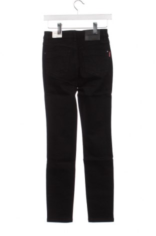 Damen Jeans Miss Sixty, Größe XS, Farbe Schwarz, Preis 12,45 €
