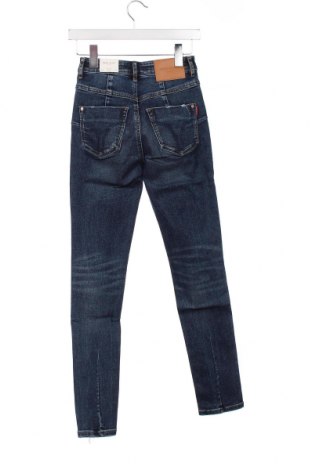 Damen Jeans Miss Sixty, Größe XXS, Farbe Blau, Preis € 16,60