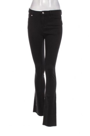 Damen Jeans Miss Sixty, Größe M, Farbe Schwarz, Preis 42,32 €