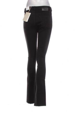 Damen Jeans Miss Sixty, Größe M, Farbe Schwarz, Preis 42,32 €