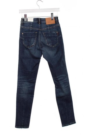 Damen Jeans Miss Sixty, Größe XS, Farbe Blau, Preis € 16,60