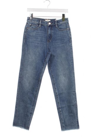 Damen Jeans Miss Sixty, Größe S, Farbe Blau, Preis 35,69 €
