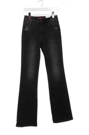 Damen Jeans Miss Sixty, Größe XS, Farbe Grau, Preis € 19,92