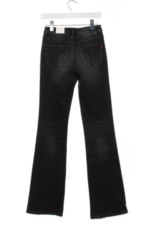 Damen Jeans Miss Sixty, Größe XS, Farbe Grau, Preis € 82,99
