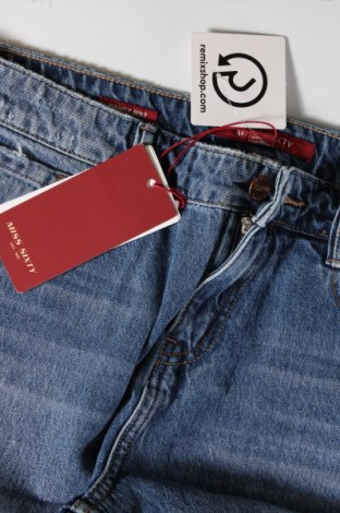 Damen Jeans Miss Sixty, Größe L, Farbe Blau, Preis € 40,67