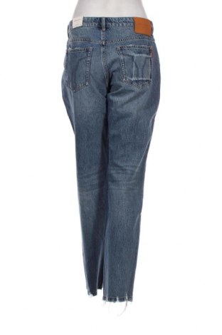 Damen Jeans Miss Sixty, Größe L, Farbe Blau, Preis € 40,67