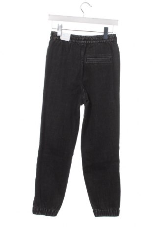 Damen Jeans Miss Sixty, Größe XS, Farbe Grau, Preis € 18,26