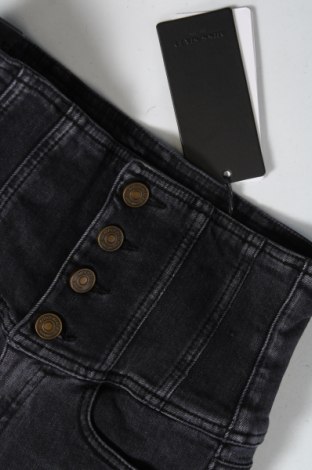 Damen Jeans Miss Sixty, Größe XS, Farbe Grau, Preis 29,05 €