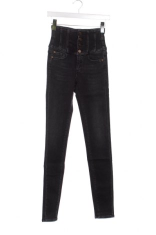 Damen Jeans Miss Sixty, Größe XS, Farbe Grau, Preis 16,60 €
