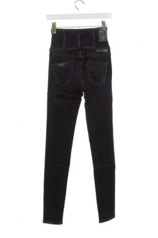 Damen Jeans Miss Sixty, Größe XS, Farbe Grau, Preis € 16,60