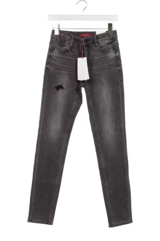Damen Jeans Miss Sixty, Größe XS, Farbe Grau, Preis 12,45 €