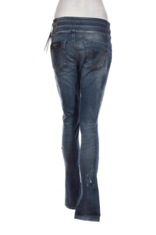 Damen Jeans Miss Sixty, Größe M, Farbe Blau, Preis 16,60 €